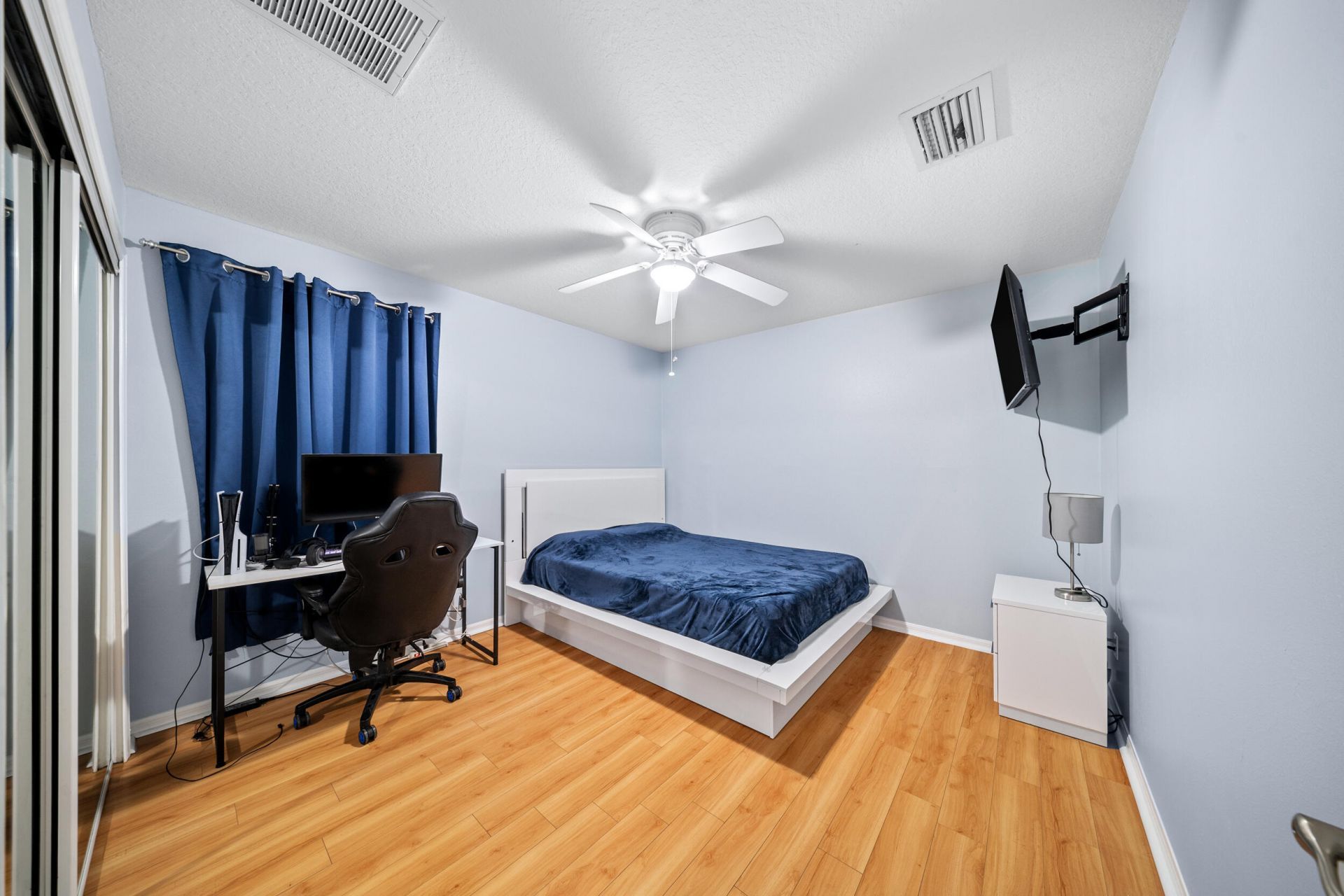 5918 NW Hann Drive, Port Saint Lucie, FL 34986 Photo