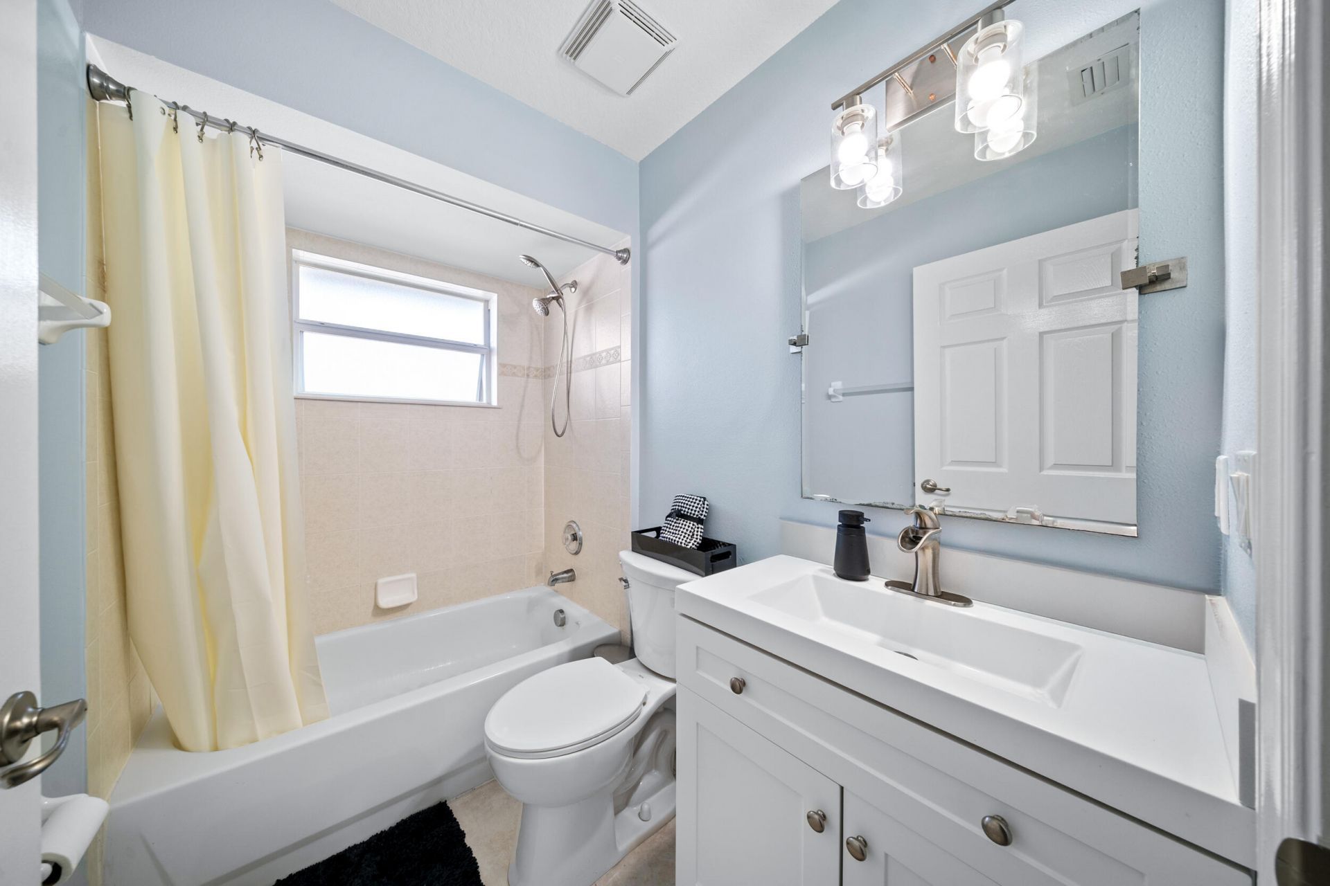 5918 NW Hann Drive, Port Saint Lucie, FL 34986 Photo