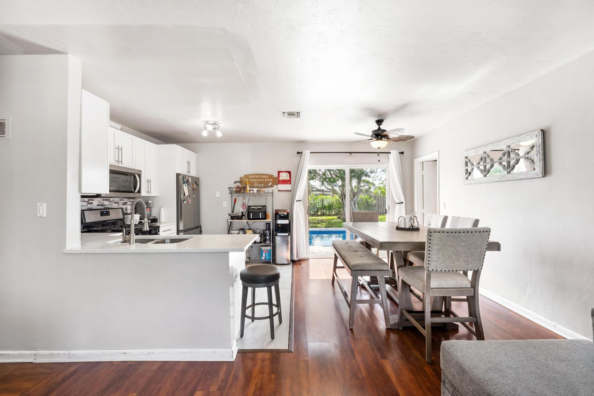 153 Abaco Drive, Palm Springs, FL 33461 Photo