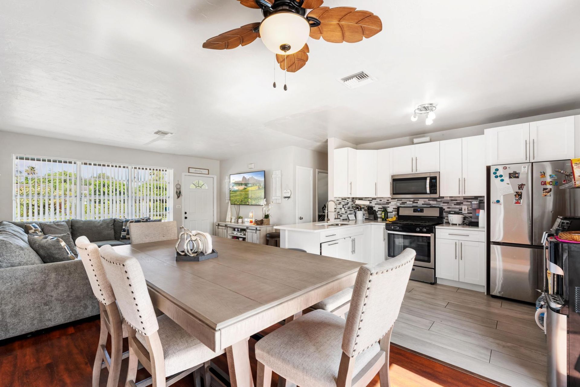 153 Abaco Drive, Palm Springs, FL 33461 Photo