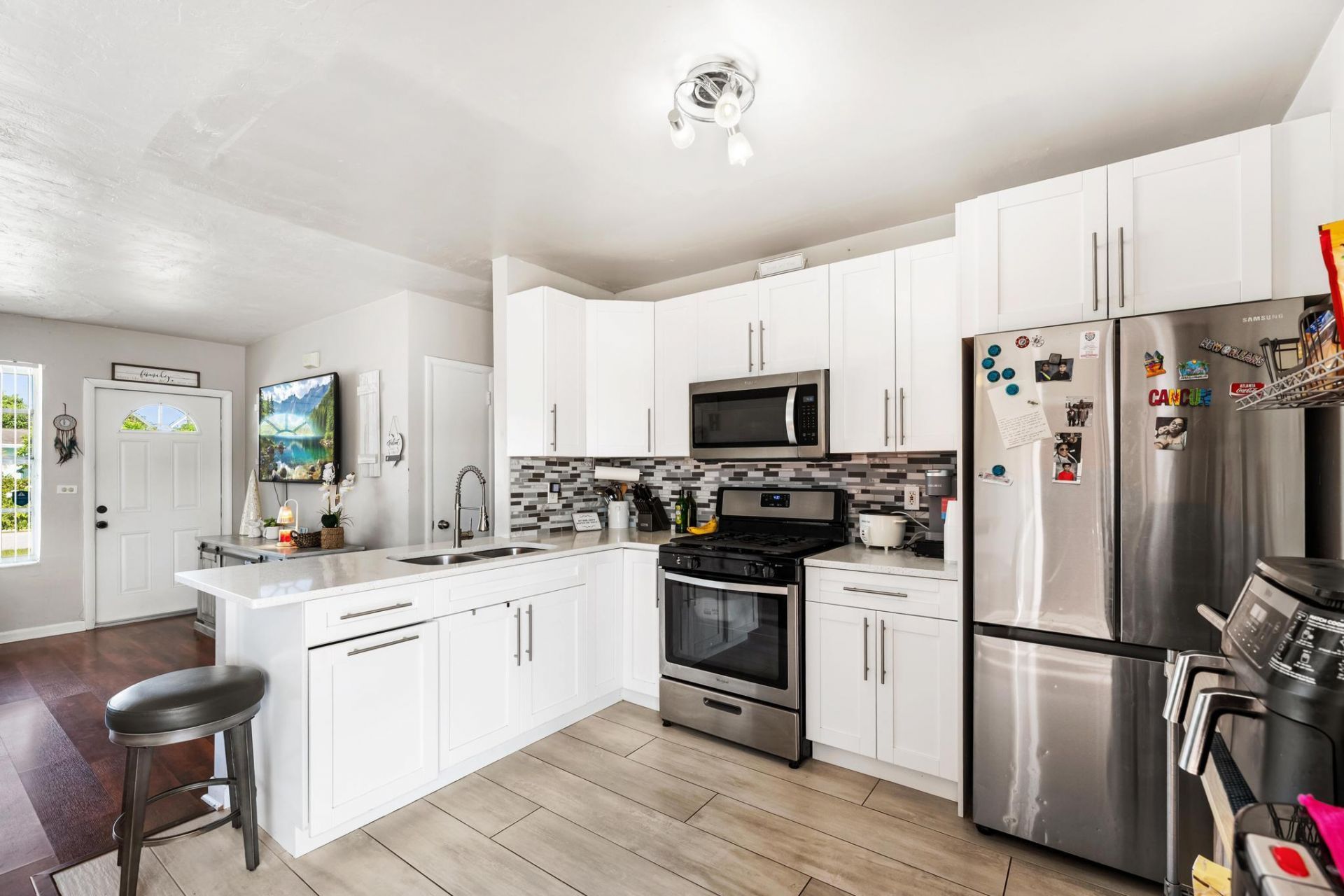 153 Abaco Drive, Palm Springs, FL 33461 Photo