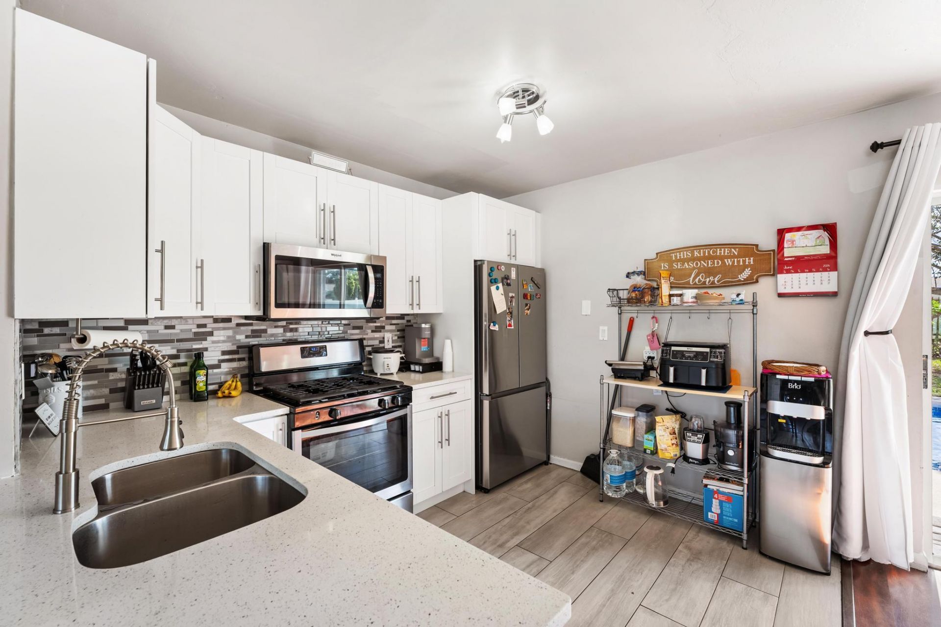 153 Abaco Drive, Palm Springs, FL 33461 Photo
