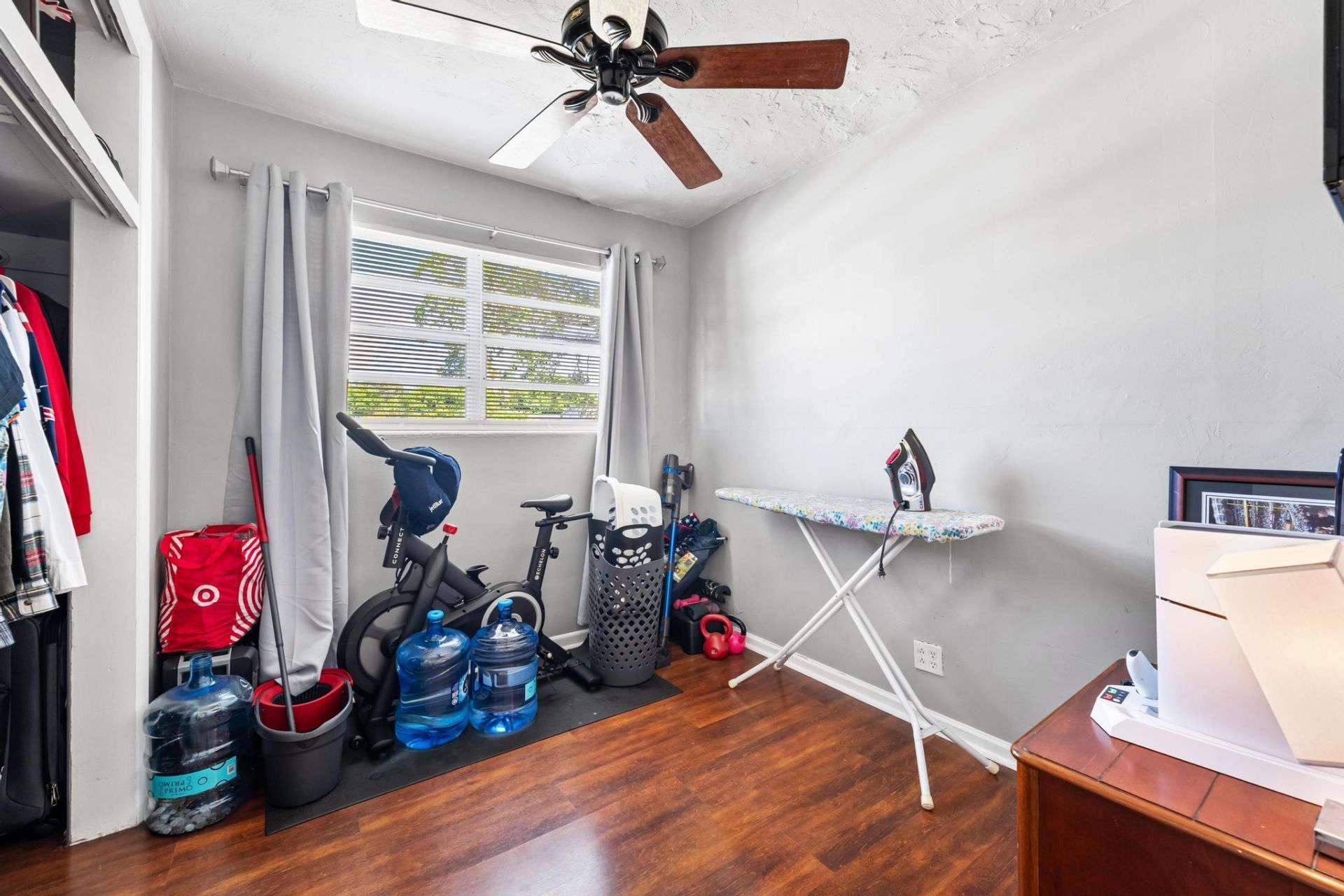 153 Abaco Drive, Palm Springs, FL 33461 Photo
