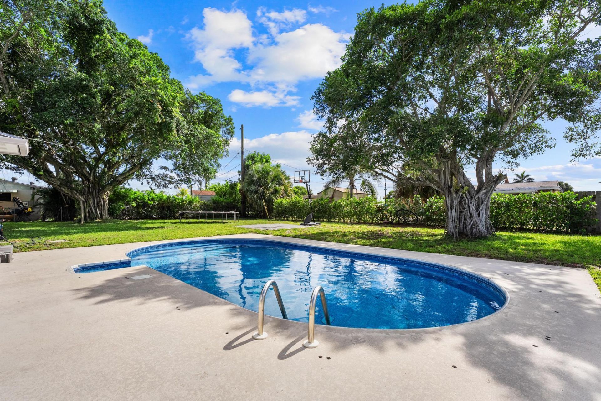 153 Abaco Drive, Palm Springs, FL 33461 Photo