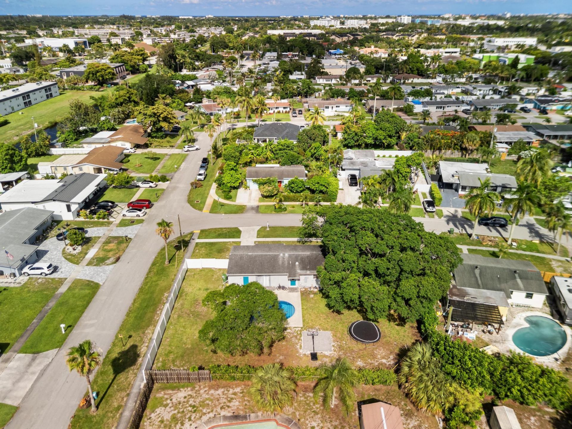 153 Abaco Drive, Palm Springs, FL 33461 Photo