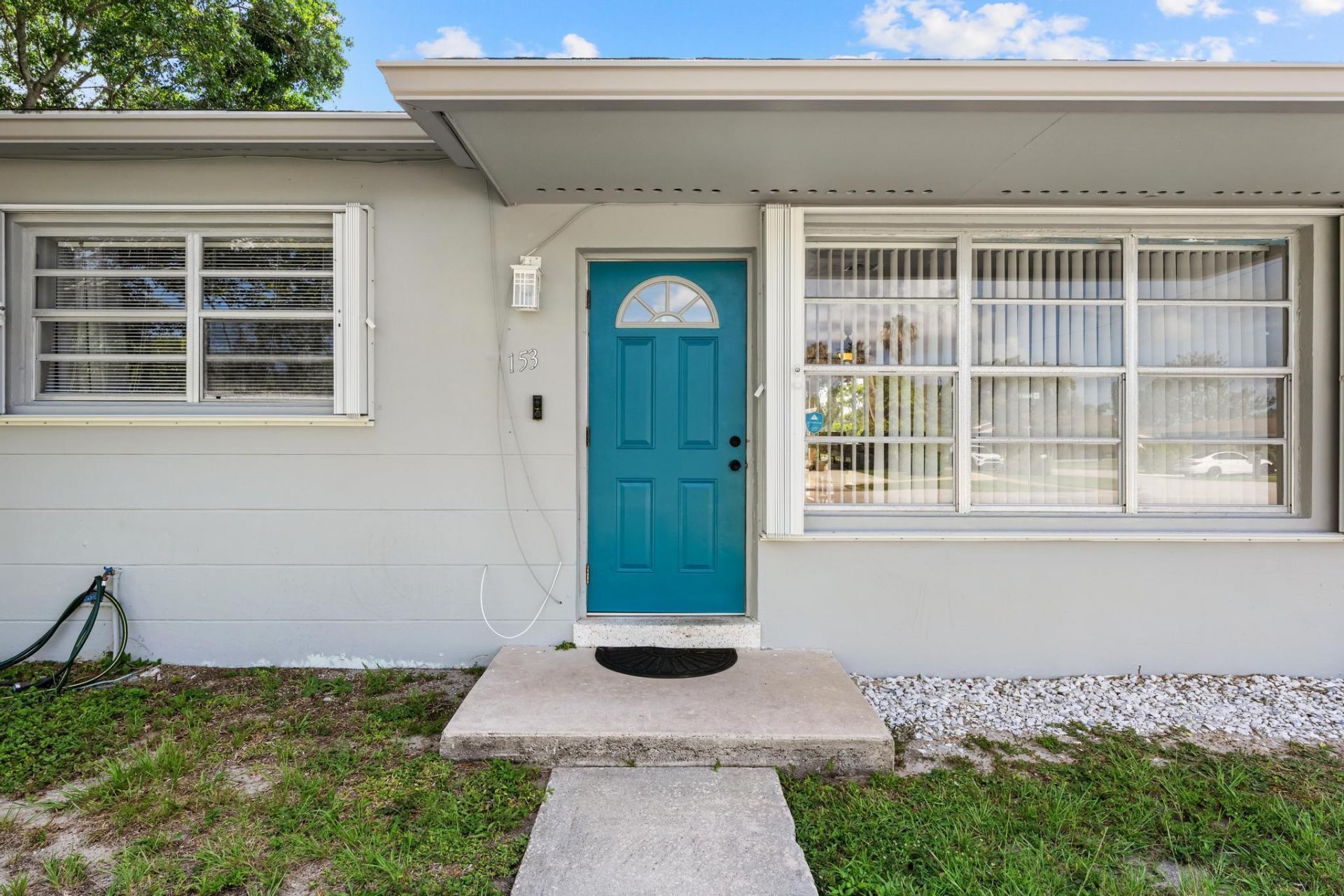 153 Abaco Drive, Palm Springs, FL 33461 Photo