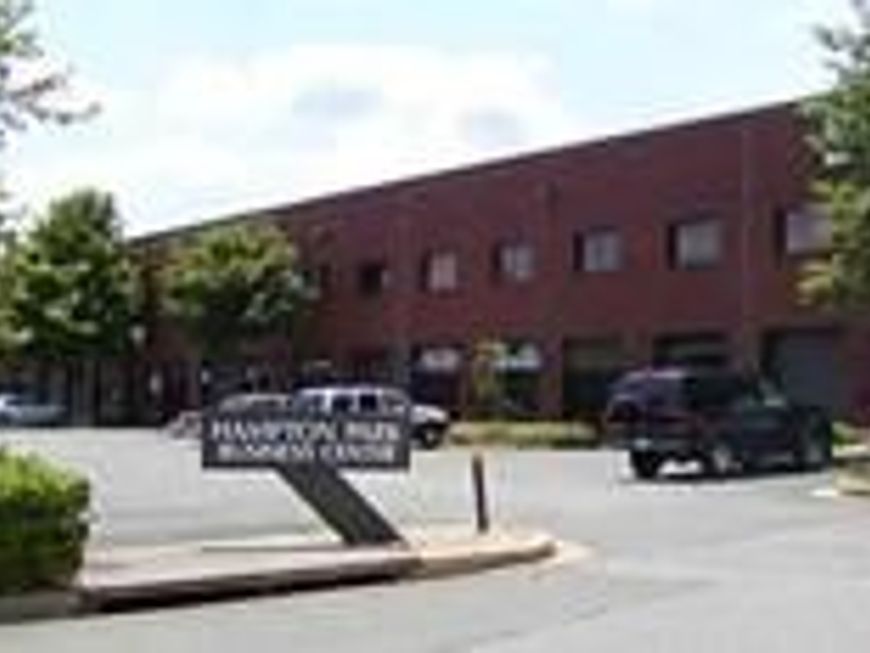 505 Hampton Park Boulevard , Unit H, Capitol Heights, MD 20743 Main Photo