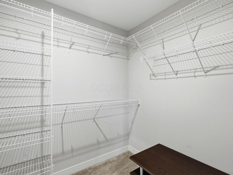 84 Normandy Avenue, Unit G52, Columbus, OH 43215 Photo 24