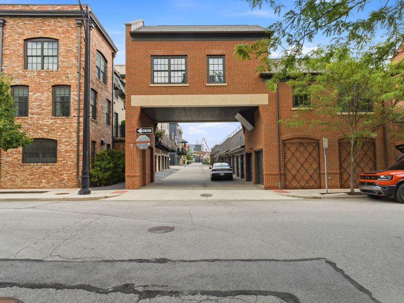 84 Normandy Avenue, Unit G52, Columbus, OH 43215 Photo 33