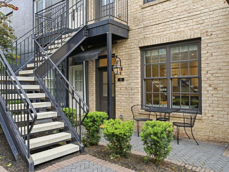 84 Normandy Avenue, Unit G52, Columbus, OH 43215 Photo 6