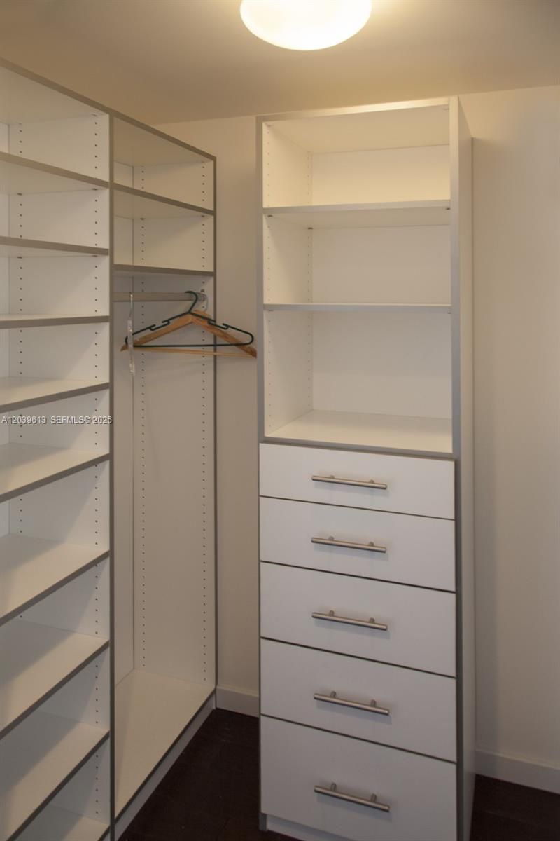 465 Brickell Ave , Unit 4703, Miami, FL 33131 Photo