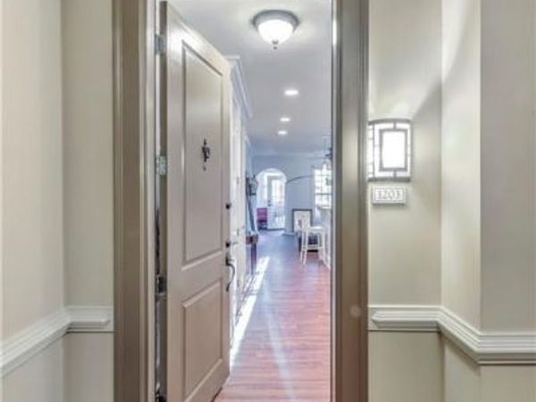 2300 Peachford Road , Unit 1203, Atlanta, GA 30338