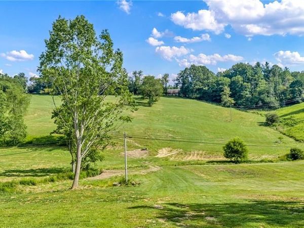 3630 US Highway 221 N, Jefferson, NC 28640