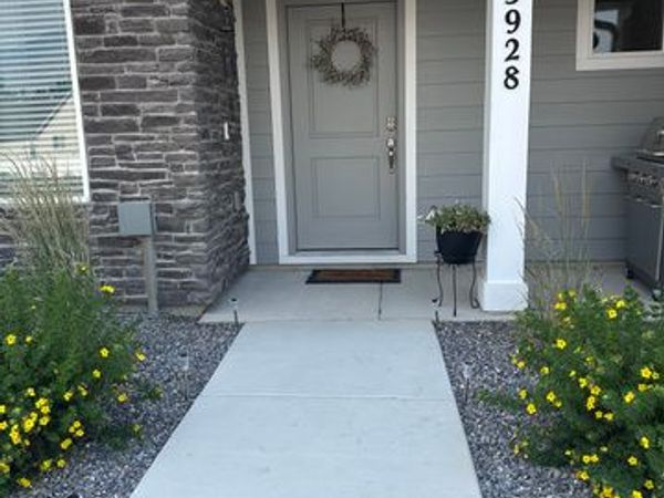 3928 COUGAR LN , Eagle Mountain, UT 84005