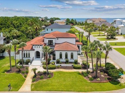 1150 Ganges Trl Gulf Breeze, FL 32563