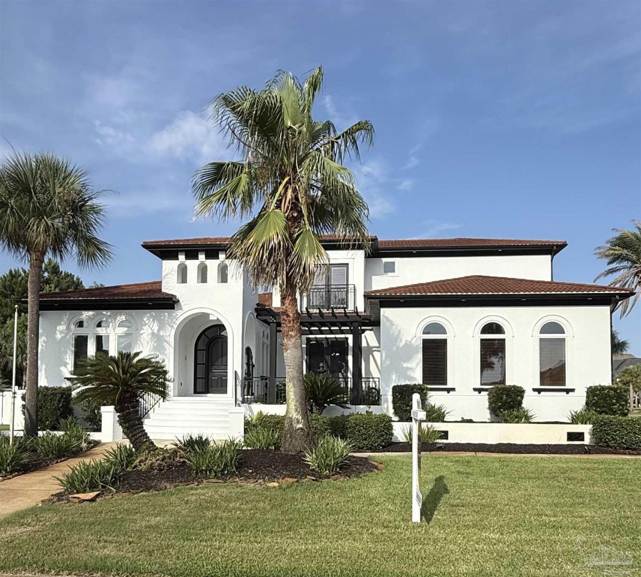 1150 Ganges Trl, Gulf Breeze, FL 32563 Main Photo