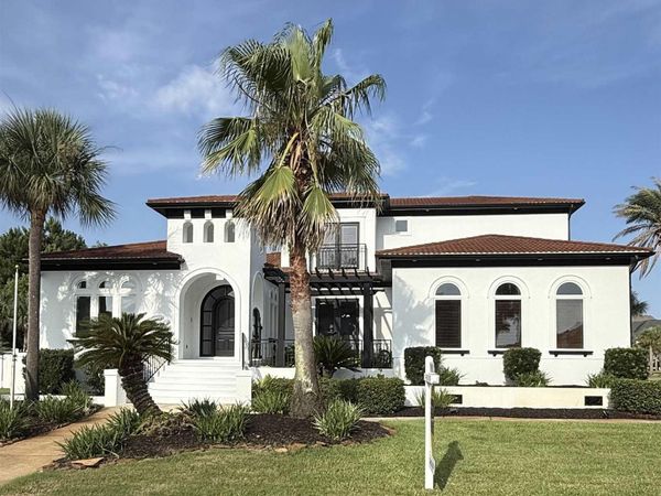 1150 Ganges Trl, Gulf Breeze, FL 32563