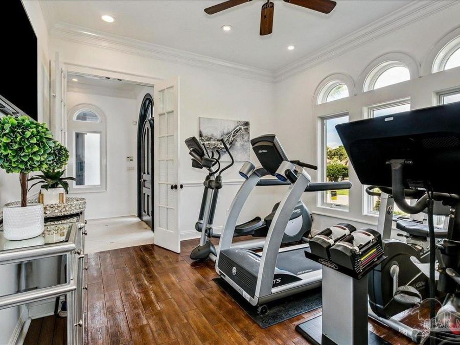 Property Image 17