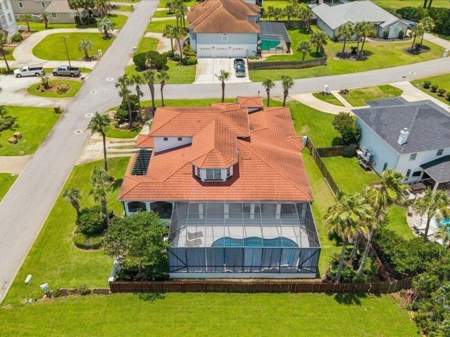 Property Image 56