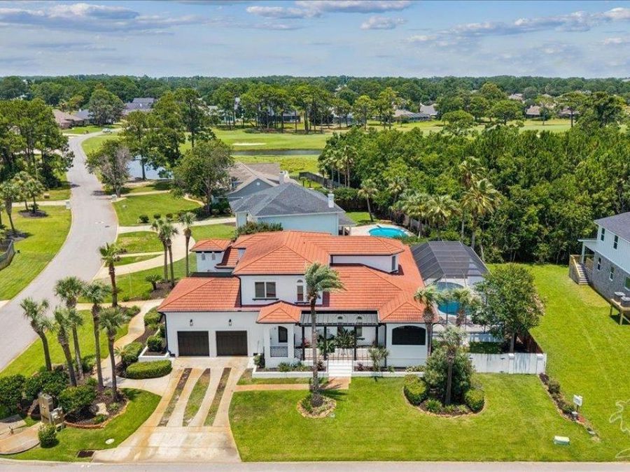 Property Image 59