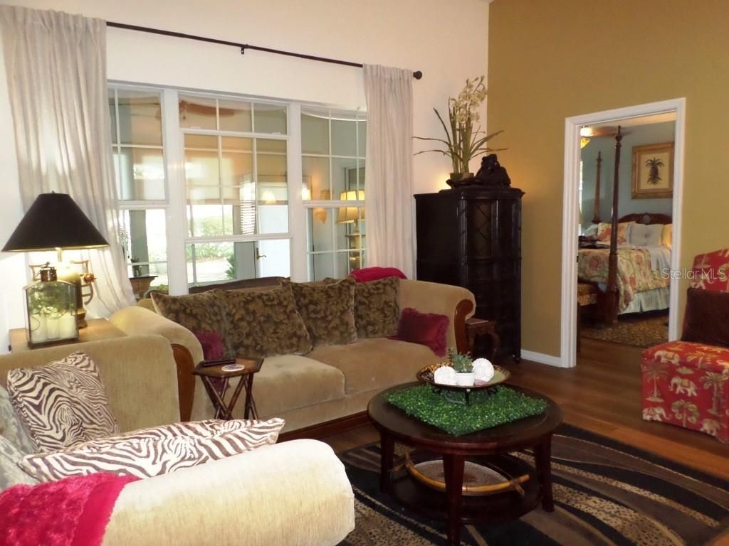 9093 SW 192nd Court Rd , Dunnellon, FL 34432 Photo