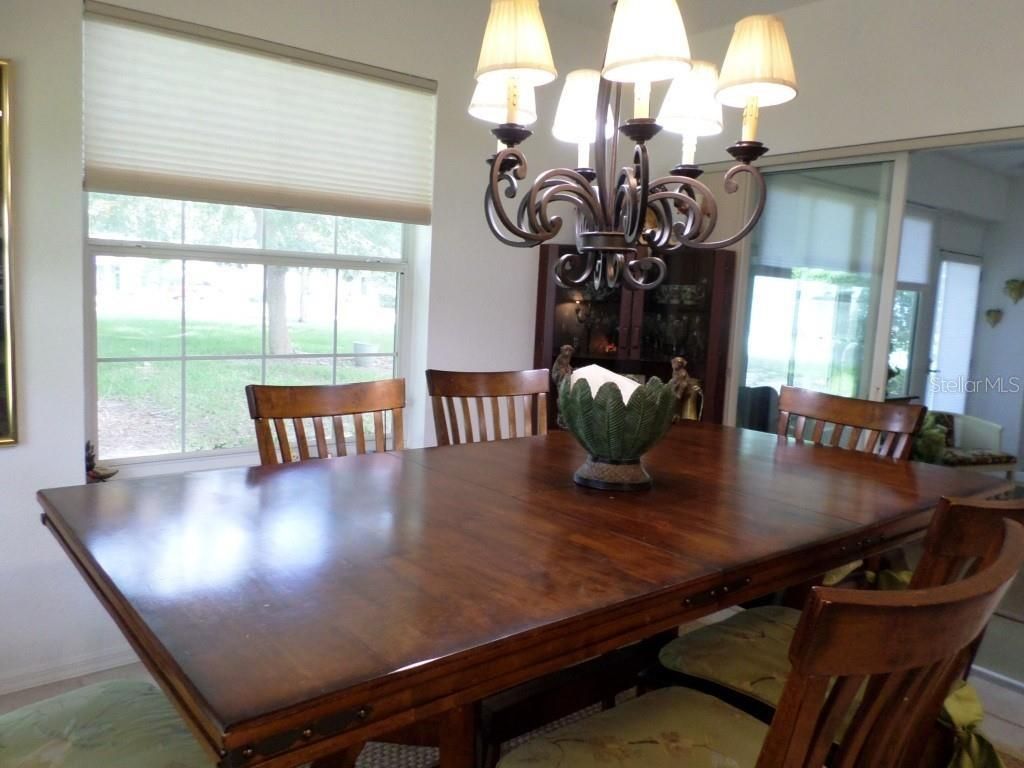 9093 SW 192nd Court Rd , Dunnellon, FL 34432 Photo
