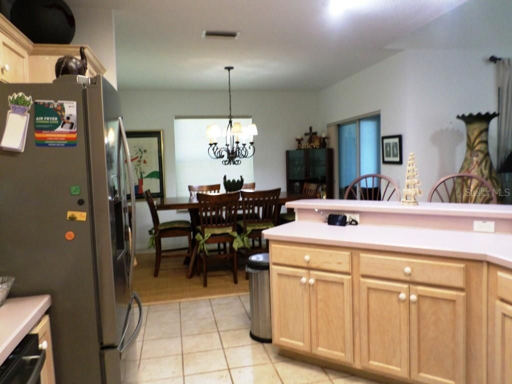 9093 SW 192nd Court Rd , Dunnellon, FL 34432 Photo