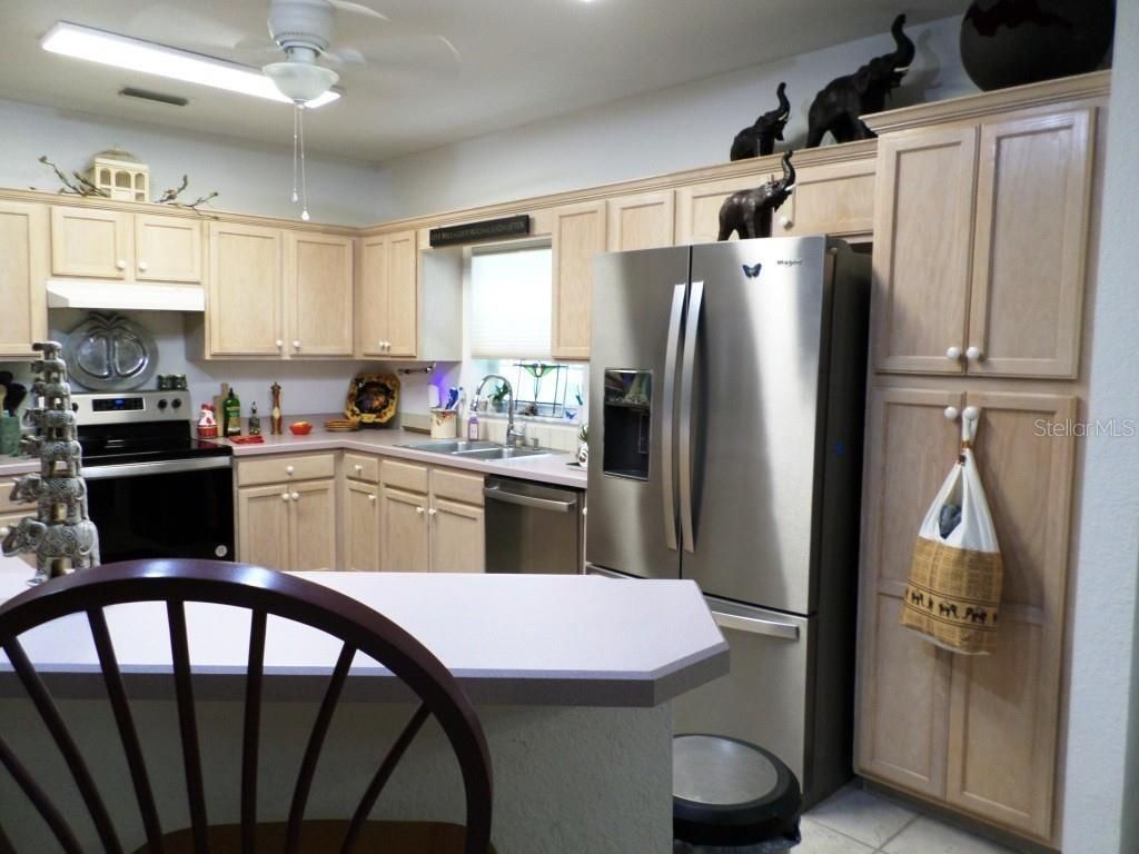 9093 SW 192nd Court Rd , Dunnellon, FL 34432 Photo