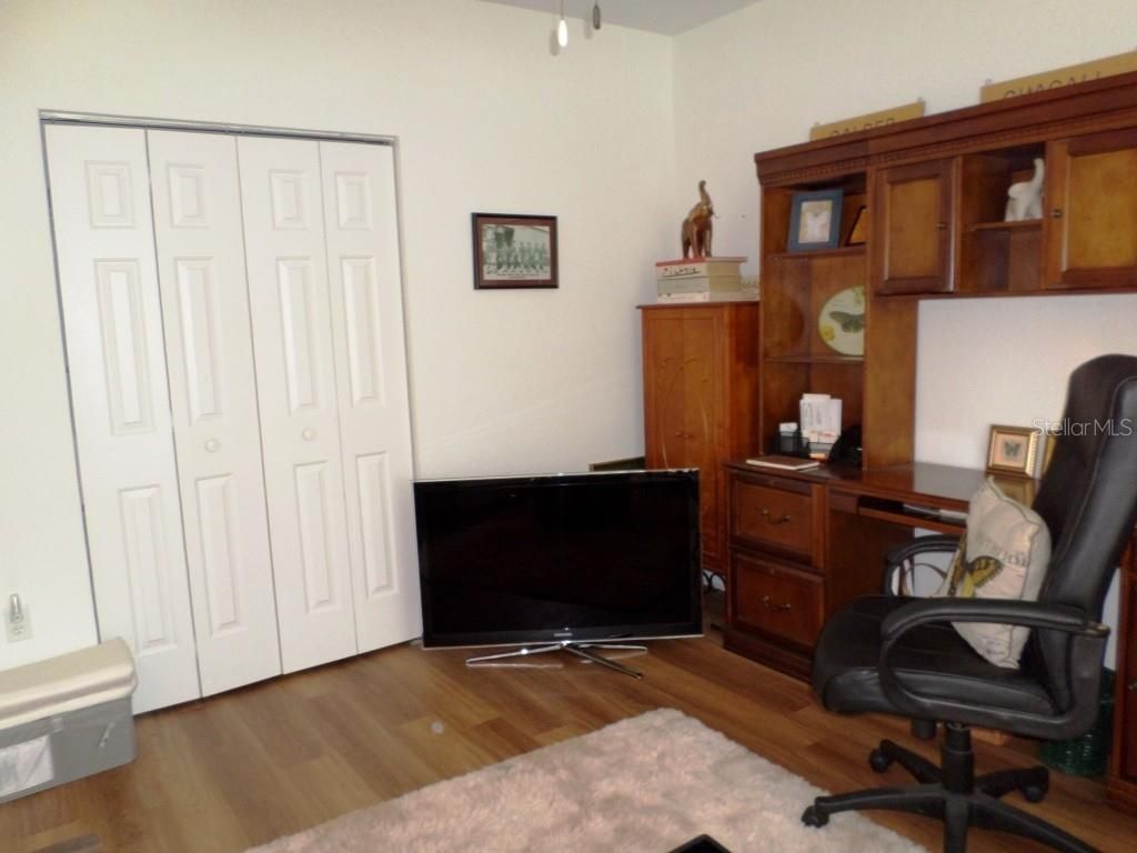 9093 SW 192nd Court Rd , Dunnellon, FL 34432 Photo