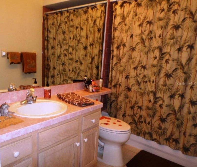 9093 SW 192nd Court Rd , Dunnellon, FL 34432 Photo