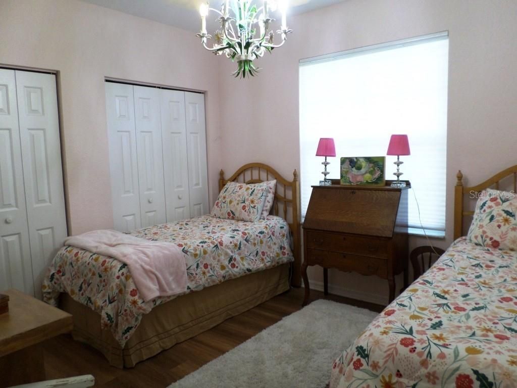 9093 SW 192nd Court Rd , Dunnellon, FL 34432 Photo
