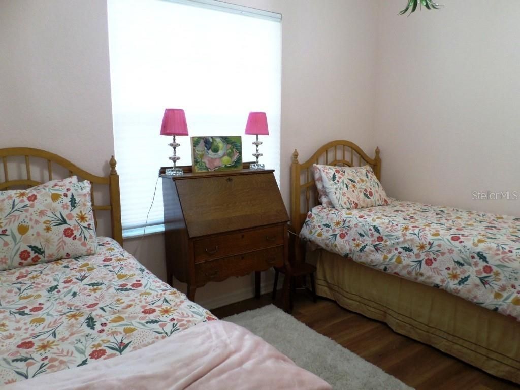 9093 SW 192nd Court Rd , Dunnellon, FL 34432 Photo