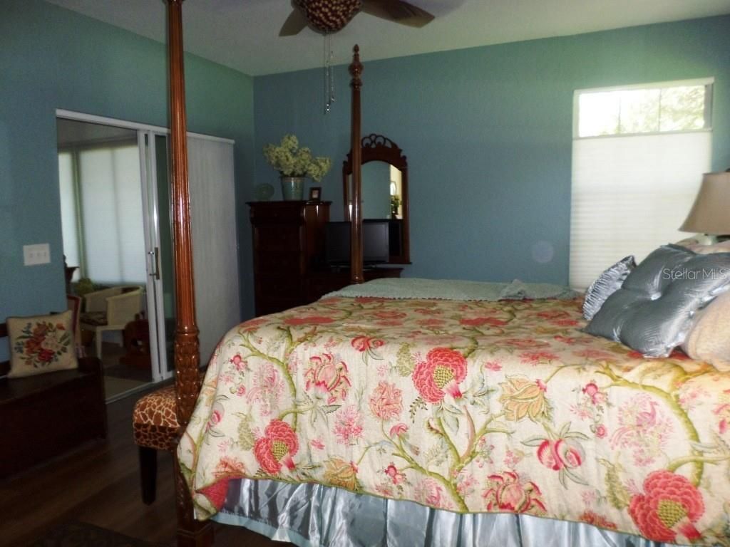 9093 SW 192nd Court Rd , Dunnellon, FL 34432 Photo