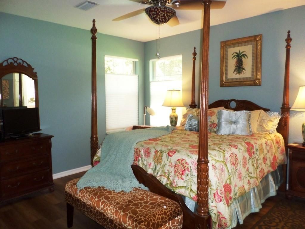9093 SW 192nd Court Rd , Dunnellon, FL 34432 Photo