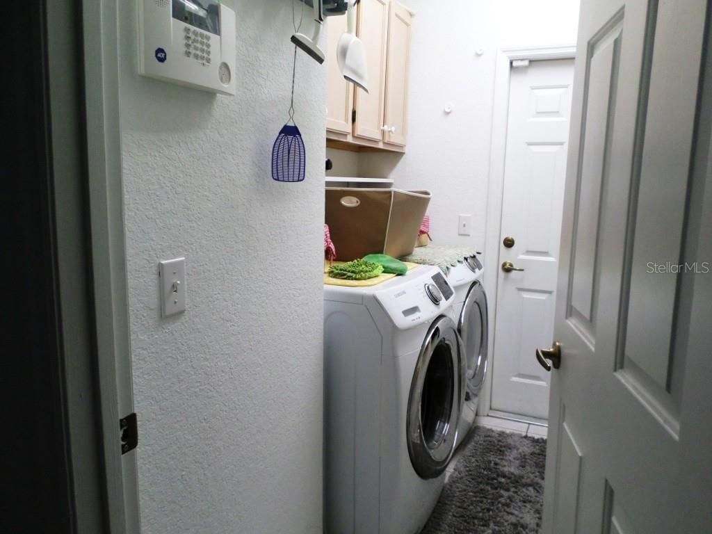9093 SW 192nd Court Rd , Dunnellon, FL 34432 Photo