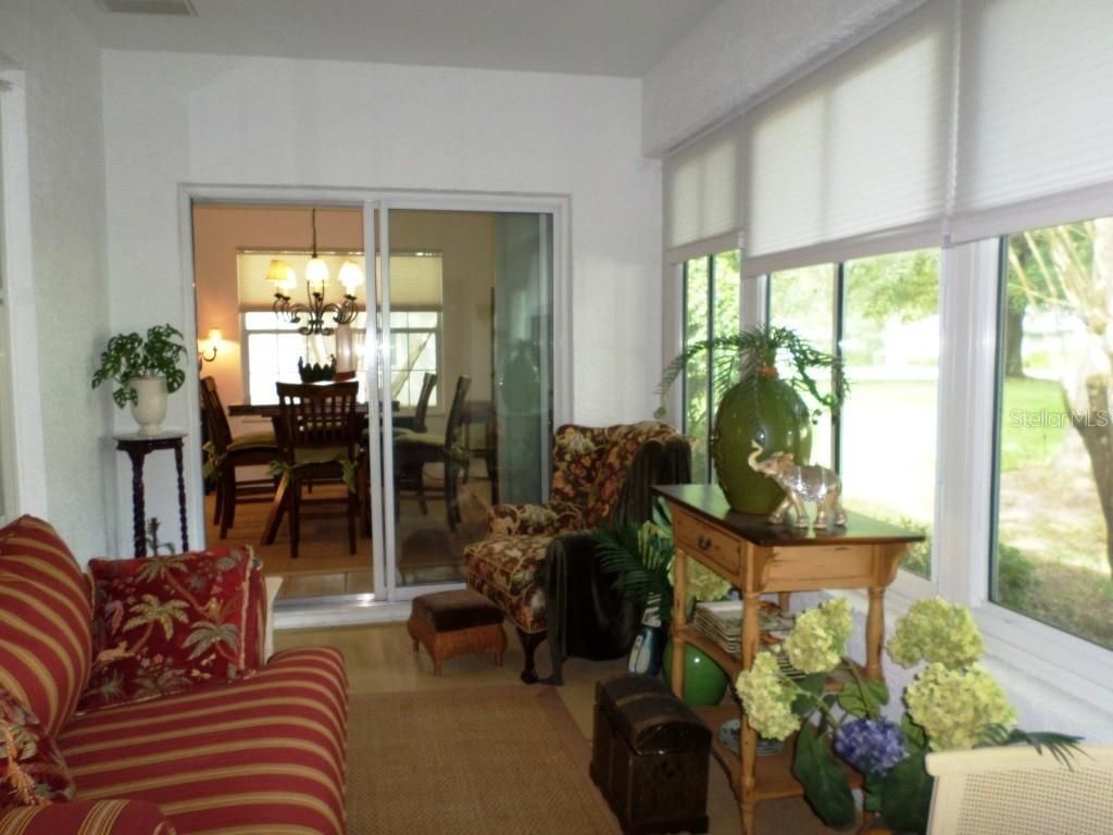 9093 SW 192nd Court Rd , Dunnellon, FL 34432 Photo