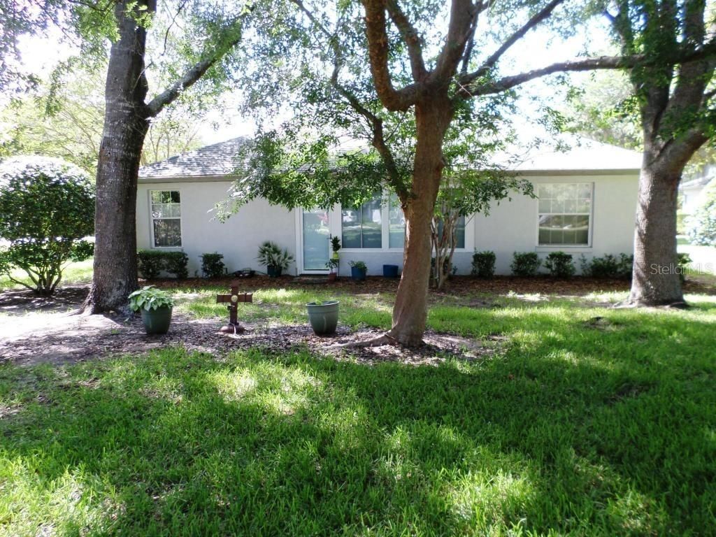 9093 SW 192nd Court Rd , Dunnellon, FL 34432 Photo