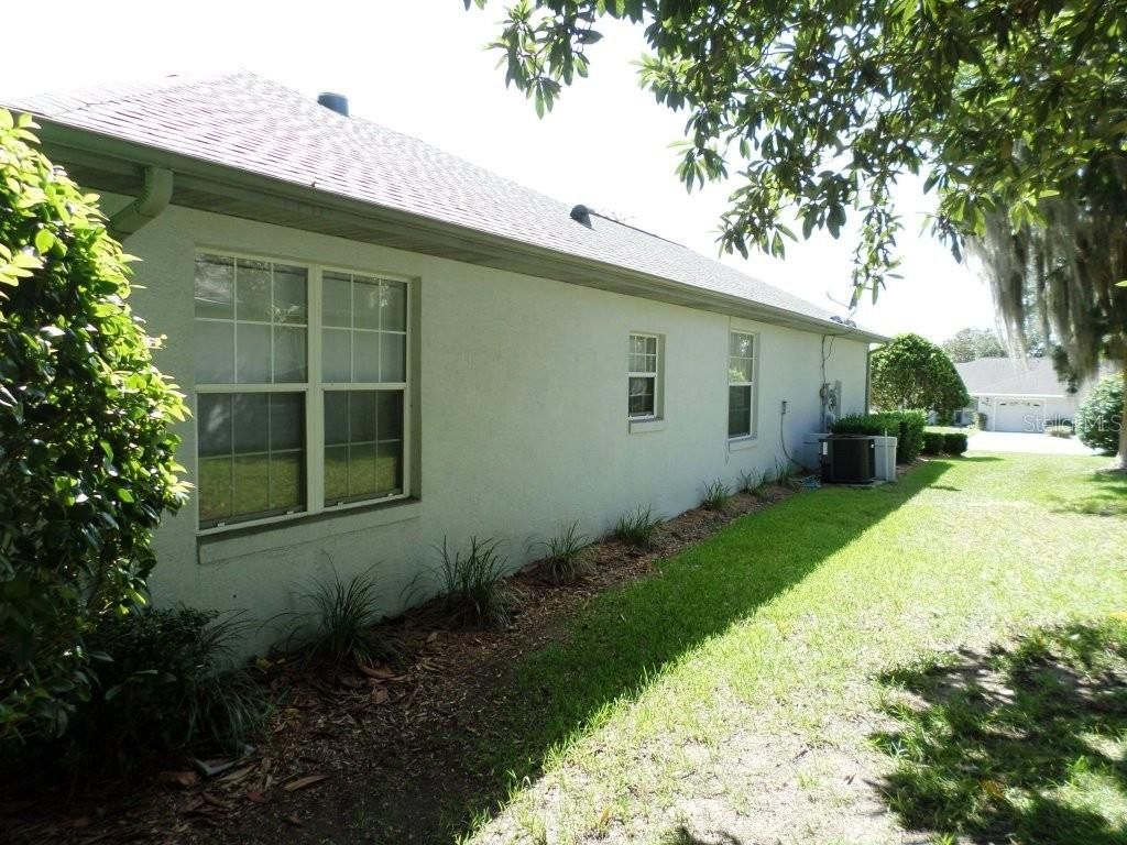 9093 SW 192nd Court Rd , Dunnellon, FL 34432 Photo