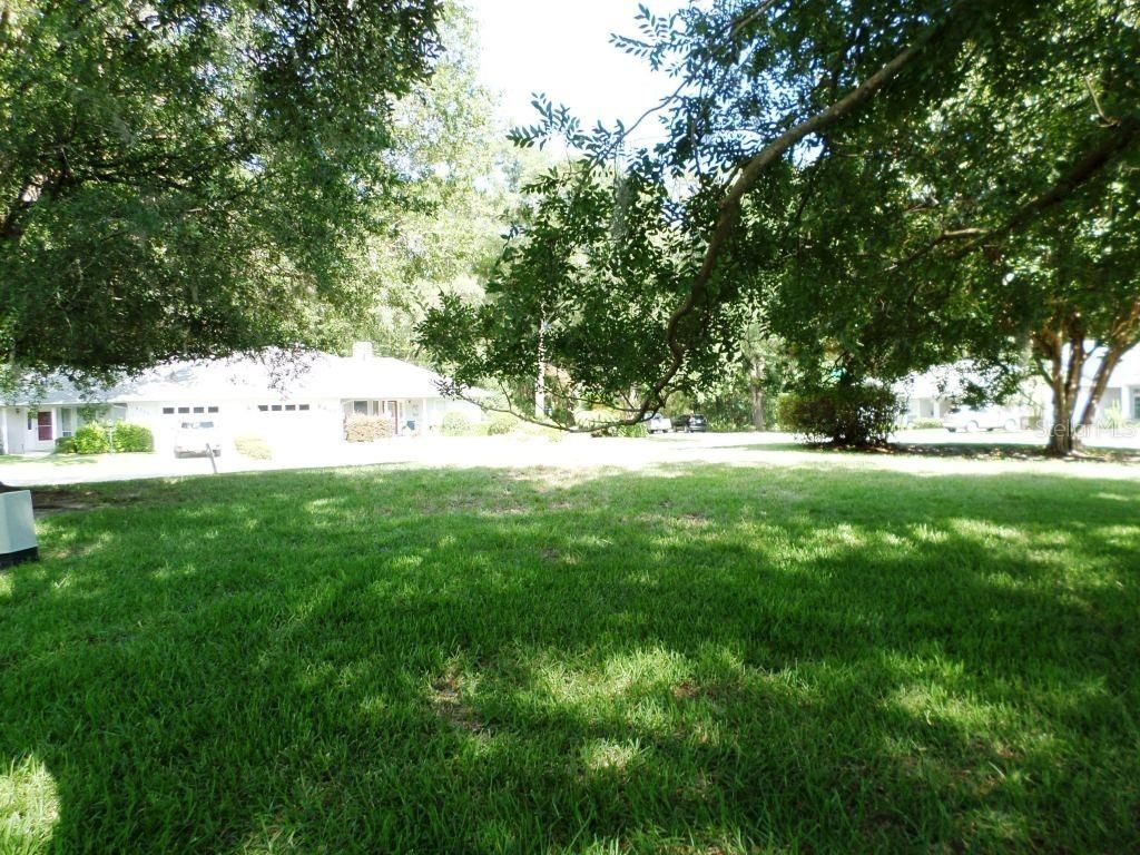 9093 SW 192nd Court Rd , Dunnellon, FL 34432 Photo