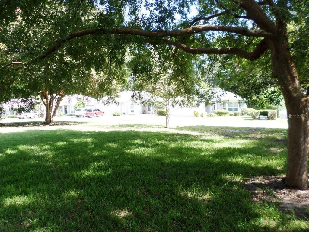9093 SW 192nd Court Rd , Dunnellon, FL 34432 Photo