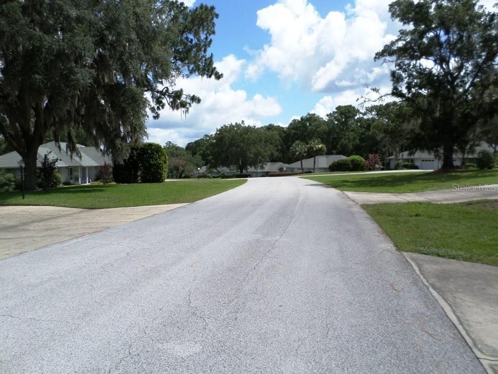 9093 SW 192nd Court Rd , Dunnellon, FL 34432 Photo