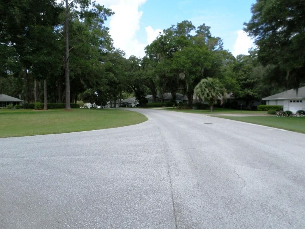 9093 SW 192nd Court Rd , Dunnellon, FL 34432 Photo