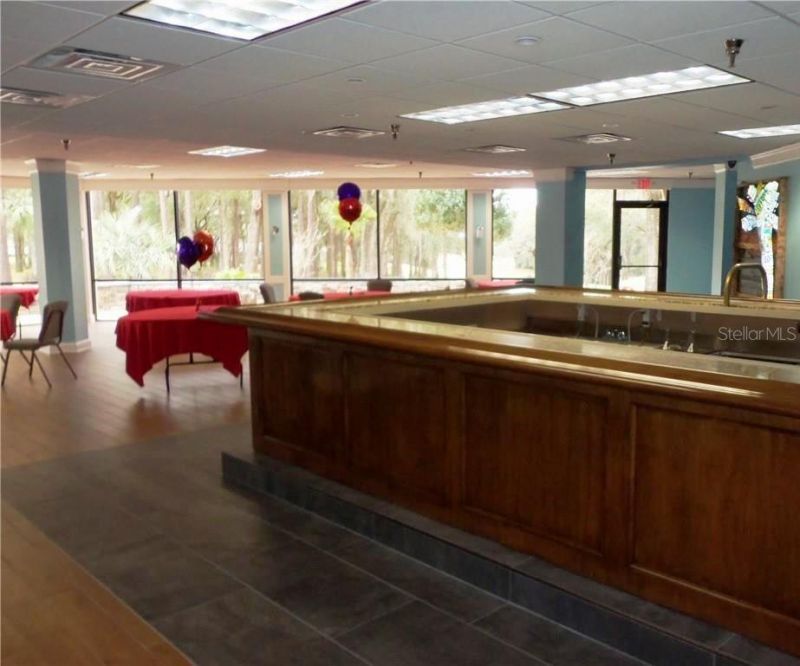 9093 SW 192nd Court Rd , Dunnellon, FL 34432 Photo