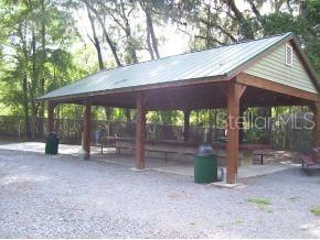9093 SW 192nd Court Rd , Dunnellon, FL 34432 Photo