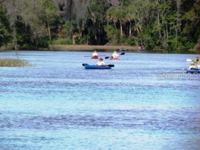 9093 SW 192nd Court Rd , Dunnellon, FL 34432 Photo