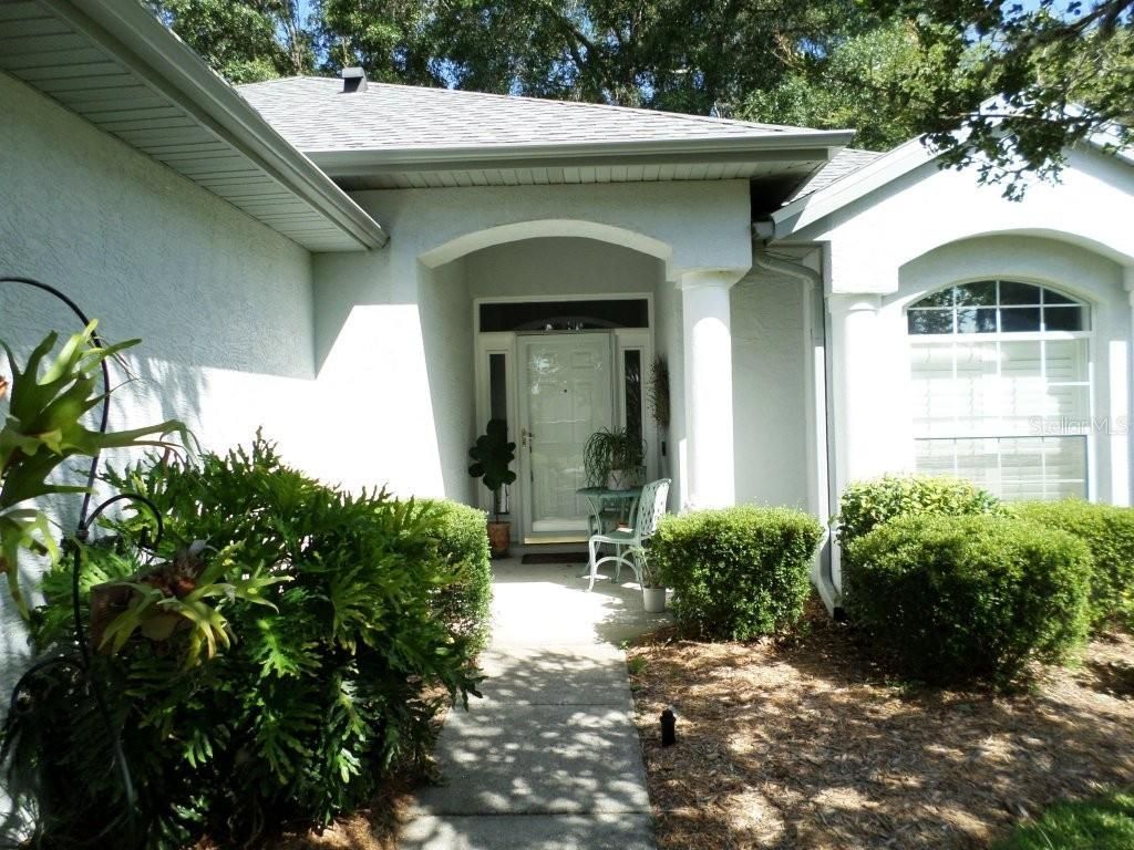 9093 SW 192nd Court Rd , Dunnellon, FL 34432 Photo