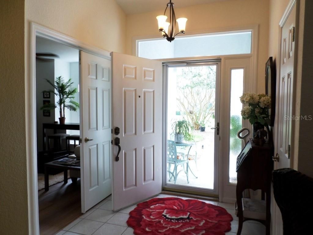 9093 SW 192nd Court Rd , Dunnellon, FL 34432 Photo