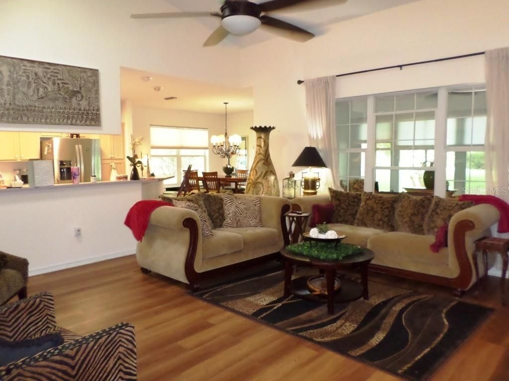 9093 SW 192nd Court Rd , Dunnellon, FL 34432 Photo