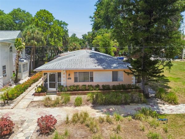 247 6TH AVENUE N, ST PETERSBURG, FL 33701