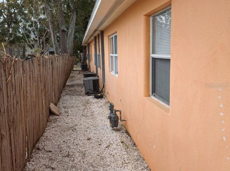 247 6th Avenue N, Saint Petersburg, FL 33701 Photo